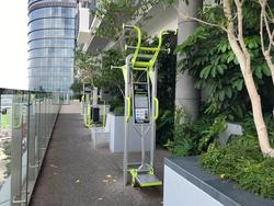 J Gateway (D22), Condominium #154134532